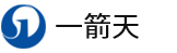 佛山市一箭天網(wǎng)絡(luò)科技有限公司